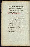 W.355, fol. 24v