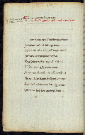 W.355, fol. 26v