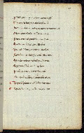W.355, fol. 27r