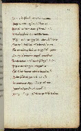 W.355, fol. 30r