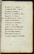 W.355, fol. 31r