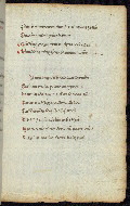 W.355, fol. 32r