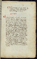 W.355, fol. 33r