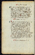W.355, fol. 36v