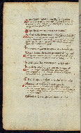 W.355, fol. 41v