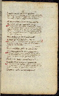 W.355, fol. 42r
