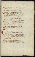 W.355, fol. 44r