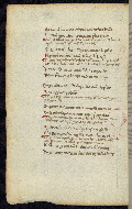 W.355, fol. 44v