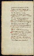 W.355, fol. 45v