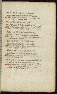W.355, fol. 48r
