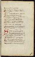 W.355, fol. 49r