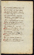 W.355, fol. 50r