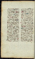 W.355, fol. 59v
