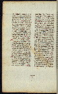 W.355, fol. 63v