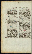 W.355, fol. 65v