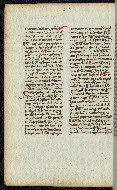 W.355, fol. 68v