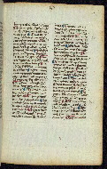 W.355, fol. 69r