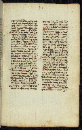 W.355, fol. 73r