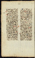 W.355, fol. 73v