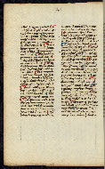 W.355, fol. 75v
