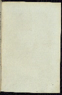W.355, Back flyleaf i, r