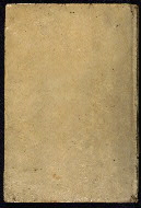 W.355, Lower board outside