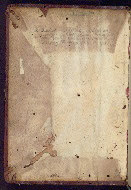 W.358, Upper board inside