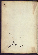 W.358, fol. 1v