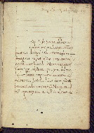 W.358, fol. 3r