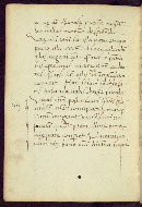 W.358, fol. 7v