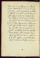 W.358, fol. 9v