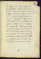 W.358, fol. 12r