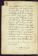 W.358, fol. 12v