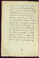 W.358, fol. 15v