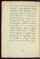 W.358, fol. 16v