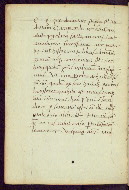 W.358, fol. 17v