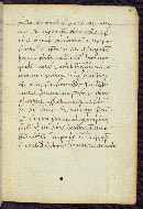 W.358, fol. 18r