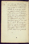 W.358, fol. 23v