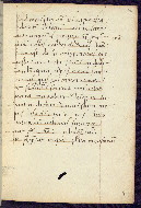 W.358, fol. 26r