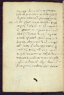 W.358, fol. 27v