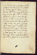 W.358, fol. 29r