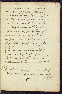 W.358, fol. 31r