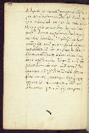W.358, fol. 31v