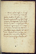 W.358, fol. 33r