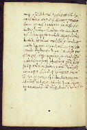 W.358, fol. 34v