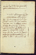 W.358, fol. 35r
