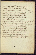 W.358, fol. 36r