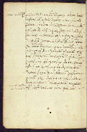 W.358, fol. 37v