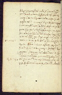 W.358, fol. 38v
