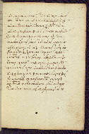 W.358, fol. 39r